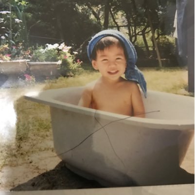 ken12bo21's profile picture. 上平中、大宮東、2017年頑張りますか〜！