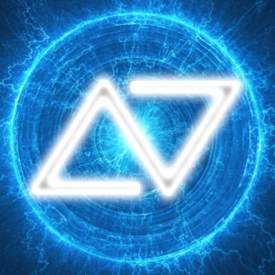 thetimetravlrs's profile picture. We're 🔙 & just a little ahead of our time... 😏 🚀 Stay tuned. 📻 Something BIG coming 🔜  #DoCoolThings #InternationalDJ's #TheTimeTravlrs