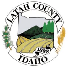 Home of the University of Idaho, the state's flagship and land-grant university, and is the only county in the U.S. established by an act of Congress.