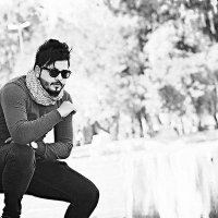 Emad Basha (@emadbasha18) 's Twitter Profile