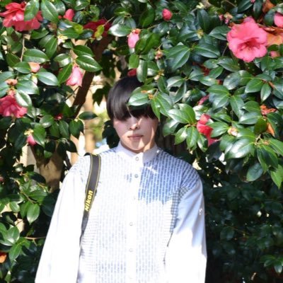 zzyzy123's profile picture. 