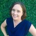 Allison Hand (@hand_allie) Twitter profile photo Allison Hand (@hand_allie) Twitter profile photo