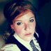 @AmandaK (@mand2004) Twitter profile photo @AmandaK (@mand2004) Twitter profile photo