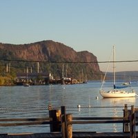 NyackNewsAndViews (@nyacknewsnviews) 's Twitter Profile