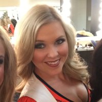 EmilyG (@e_m_i_l_y_3_2) 's Twitter Profile