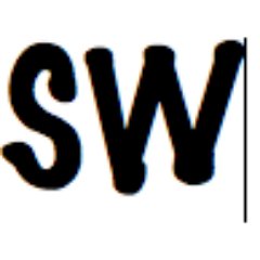 SmartWatch15's profile picture. 