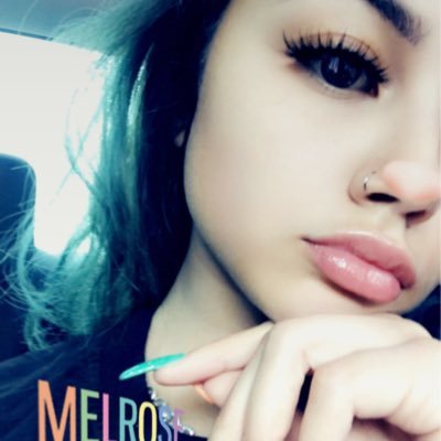 hotclpools's profile picture. 