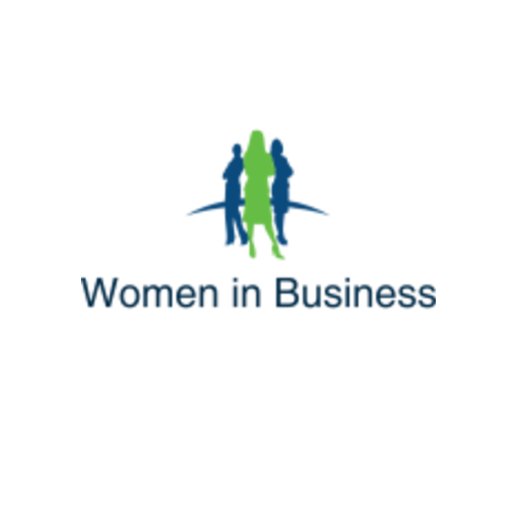 We are women entrepreneurs who have been in business for a little over a year. Our business consist of mainly exhaust recycling, SEO & website design.