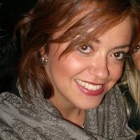Margherita Costa (@muccimou) 's Twitter Profile