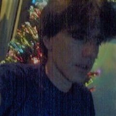 JonVonMick's profile picture. 