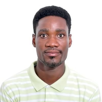 Banker, Sports Analyst, football Agent.