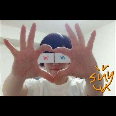 suryu_info's profile picture. 右目がふたえ。の女の子☺︎むすめん。めせもあ。MeseMore.M+(FC会員) 気まぐれ王国民。/トラフィックライト。🚥リーダー『水貴智哉』推し パッショニスタ情熱マリ子 む。め。のレポ垢➪@reposuryu →nana(初心者)https://t.co/g64LYgI9Tm