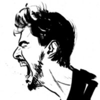 Paul Azaceta (@paulazaceta) 's Twitter Profile Photo Paul Azaceta (@paulazaceta) 's Twitter Profile Photo