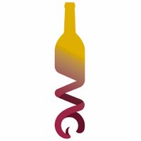 Galicia en Vinos (@galiciaenvinos) 's Twitter Profile
