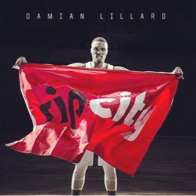 BlazersFrank's profile picture. Blazers for life!