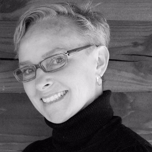 Kpgreiner's profile picture. Fan of mischief and creative optimists.