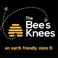 The Bee's Knees(@TheBeesKneesYYT) 's Twitter Profile Photo
