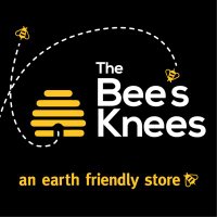 The Bee's Knees (@thebeeskneesyyt) 's Twitter Profile