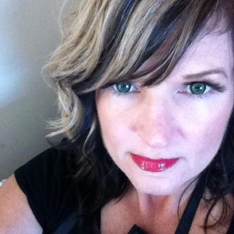 pcanning1212's profile picture. Proud Maritimer, Marketer, Health Coach, Shopaholic, Animal Lover, Wife, Mother, Grandmother.