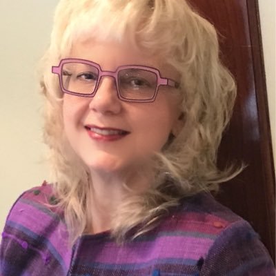 HealthyAgingAK's profile picture. Internationally trained Aesthetician, Body Sugaring Practitioner, Master Pedicurist, Eclectic, Creative, Fun & Healthy Aging Promoter! No rehearsals, live big!