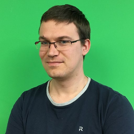 andrasp3a's profile picture. 