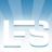 lfsproject's profile image