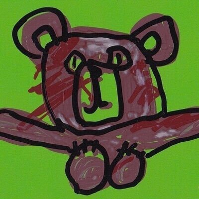 堀内公太郎 Mori Kuma Twitter