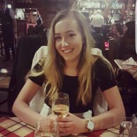 Annabel (@_annabelsmith) 's Twitter Profile Photo Annabel (@_annabelsmith) 's Twitter Profile Photo