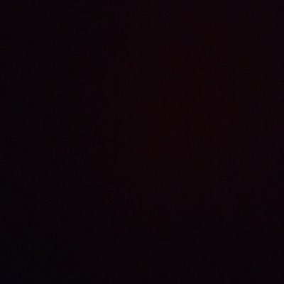 send_nudes_752's profile picture. open dm's (dirty profile.)