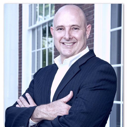 garry_lloyd's profile picture. I build profitable customer journeys while ensuring the cross functional alignment of the business.