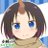 tokiemon152