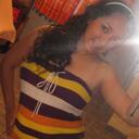 Omayra Guzmán Aguiar - @ardisha06 - Twitter