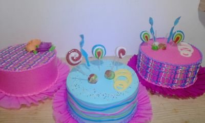 VasquezAquino's profile picture. 