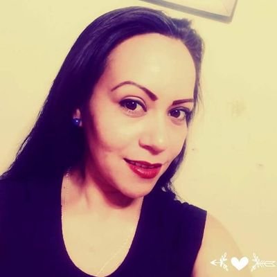 Entretenimiento