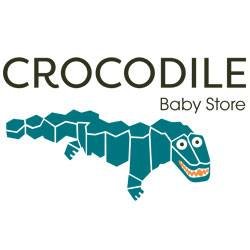Crocodile Baby Store