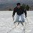 pramodstyle's profile image
