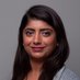 Binita Mehta-Parmar (@binita_mp) Twitter profile photo Binita Mehta-Parmar (@binita_mp) Twitter profile photo