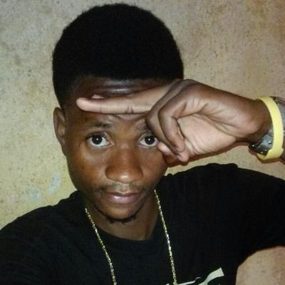 Slimzyjnr1960's profile picture. 