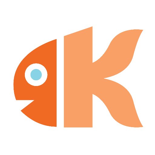 We automate employee self-help across the enterprise.