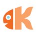 Kaleo Software (@kaleosoftware) Twitter profile photo Kaleo Software (@kaleosoftware) Twitter profile photo