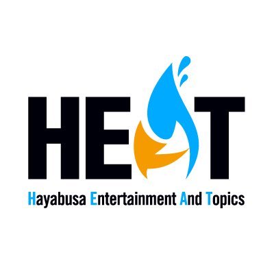 HEAT_Hayabusa Profile Picture