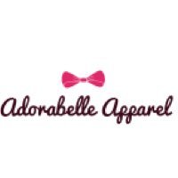 Adorabellestore's profile picture. Welcome to #AdorabelleApparel! We are a clothing and accessories store,  but we also sell electronic accessories slime and more! Check out our website!