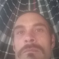 alexandrejoselangaro (@alexlangaro) 's Twitter Profile