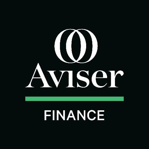 Aviser Finance helps articulate your life goals by understanding your circumstances, leading you to a solution that enhances your lifestyle.