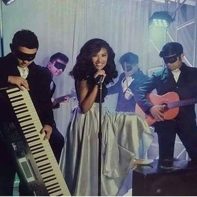 DuyraGuadalupe's profile picture. Contigo todo, lo que con nadie nunca ❤️🌹