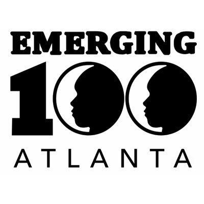 Award-winning young professional auxiliary of the 100 Black Men of Atlanta, Inc. • Phoenix Award Recipient, Office of the Mayor • BEST Academy HS mentors