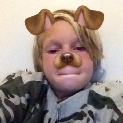 alexheald20's profile picture. I like fishing and sports fav scooter rider is tanner fox