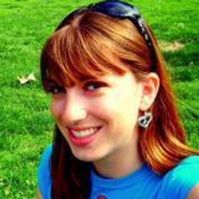 HelenasCha45556's profile image