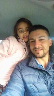 Juanpaschmidt's profile picture. Secretario de Actas.