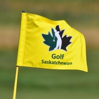 Golf Saskatchewan(@GolfSK) 's Twitter Profile Photo